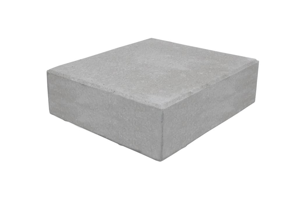 15x15x8 cm havefliser